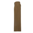 Weekend Max Mara Dame Bukser Brun 2XS,