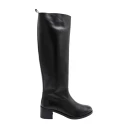 Ctwlk. Dame Sko Svart 37 EU,
