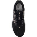New Balance New Balance Freshfoam 520 V9 - Black - 38