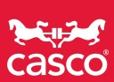 Casco sanitary silicone 300 ml mo_7127212