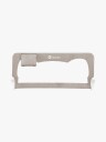 Lionelo Hanna Sengehest, Beige Melange