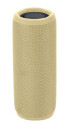 Denver BTV-150SA Gul