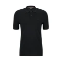 Hugo Herre Topper Svart 3XL