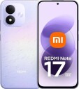 Xiaomi Redmi Note 17 5G 6GB/256GB Purple