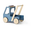 Kids Concept® gåstol for baby AIDEN