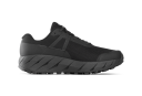 Icebug Arcus Men's RB9X   TrueBlack