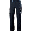 HH Workwear Workwear Helly Hansen Oxford 4x Servicebukse Workwear No D88