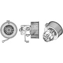 Kupévifte MAHLE ORIGINAL AB 151 000P
