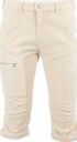 Islow Knickers chamonix 29 hvit herre