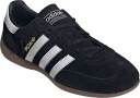 Adidas Originals Handball Spezial Lo Pro W   Black   42