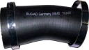 BUGIAD 81845 Ladeluftslange