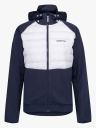 Craft Nor Advance Pursuit Thermal Jacket Blå XXL