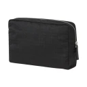 Fendi Herre Vesker Svart ONE SIZE,