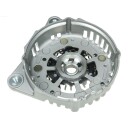 Holder, generator-drivflens AS-PL ARC0251S