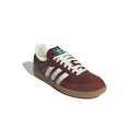 Adidas Originals Herre Sko Brun 42 EU,