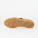 Joggesko adidas Samba Jane Sand Strata/ Sand Strata/ Gold Met. EUR 36 2/3
