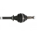 Point Gear Drivaksel POINT GEAR PNG72907