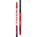 Madshus Redline Classic K1 Tbd 187cm (50-60kg)