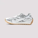 Bottega Veneta Dame Sko Flerfarget 40 EU,