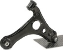 RIDEX 273C1419 Bærearm