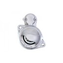 HELLA 8EA 011 613 381 Starter