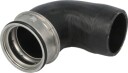 THERMOTEC DCB149TT Ladeluftslange