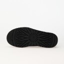 UGG W Classic Mini Dipper - Black - 40