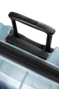 EPIC Travelgear Crate Solids   Multi/patterned   55