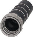 KAMOKA 7910295 Ladeluftslange