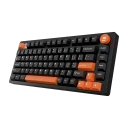 Cepter Titan Pro gamingtastatur
