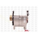 Dynamo ATL Autotechnik L 60 260
