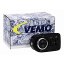 Bryter, hovedlys VEMO V40-73-0110