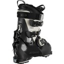 Atomic Women's Hawx Prime XTD 95 Boa GW Black/Stone/, 25/25.5