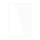 Xiaomi Redmi Pad Pro/Poco Pad Skjermbeskyttere Panzerglass - 9H, 0.3mm - Case Friendly - Klar
