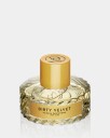 Vilhelm Parfumerie Dirty Affair Eau de Parfum 50ml