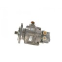 Servopumpe BOSCH K S00 001 404