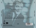 Al Martino  In Concert  CD