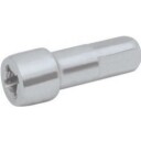 Shimano Nippel til WH RS10 Sølv