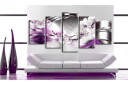Bilde Small Things 200x100 Artgeist sp. z o. o.