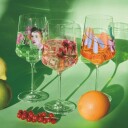 Ritzenhoff Sommerrausch Vinglass #8