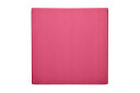 Sengegavl Ardenza Rosa   120 cm