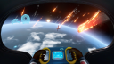 Subnautica Below Zero Xbox Series X