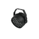 EuroLite Led Party Spot