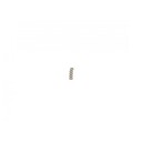 Reparasjonssett, common rail system BOSCH F 00Z C99 689
