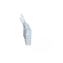 Varmeapparat register NRF 54433