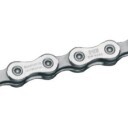 Shimano Cn-6600 Ultegra 10-Delt Kjede