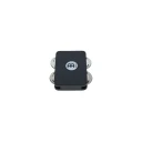 Meinl Jt-S-Bk Jingle Tap, Steel