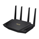 ASUS RT-AX58U AX3000 