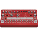 Behringer RD-6-RD