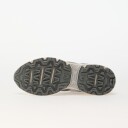 Asics Gel Venture 6 Grey 46.5